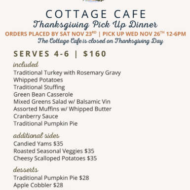 Screenshot 2025 11 10 At 12.55.25 pm